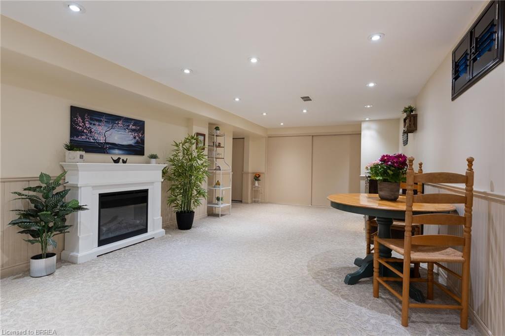 35 Golfdale Road Property Photo 31