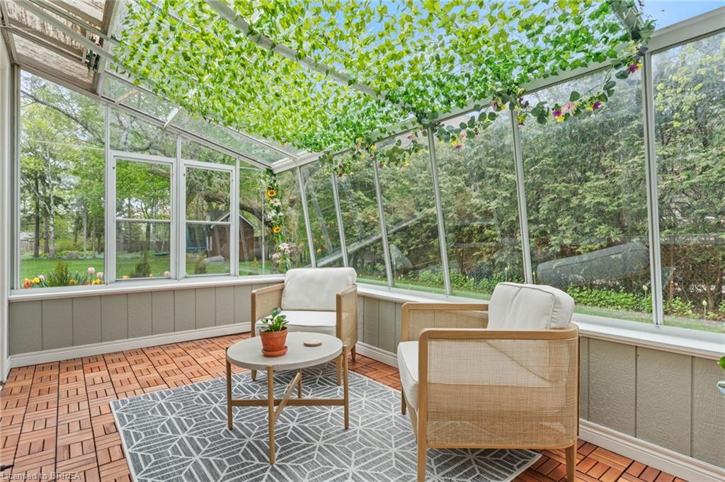 35 Golfdale Road Property Photo 32