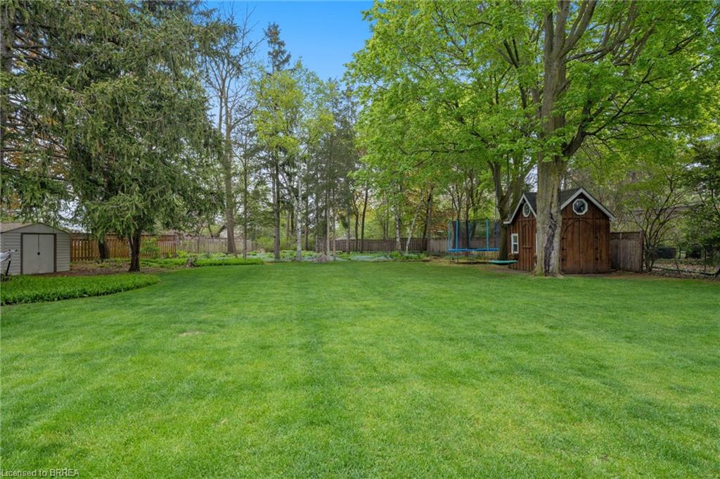 35 Golfdale Road Property Photo 36