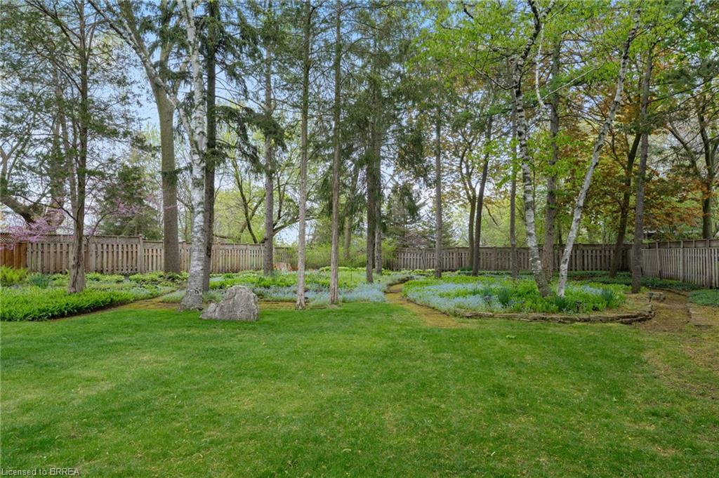 35 Golfdale Road Property Photo 39