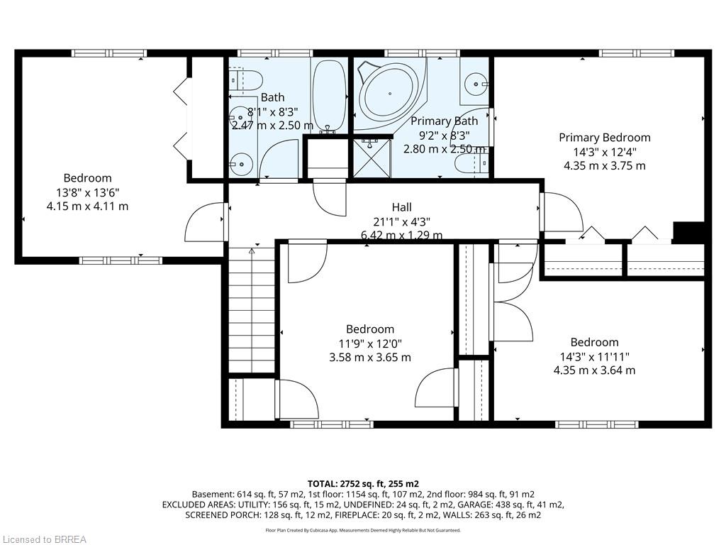35 Golfdale Road Property Photo 47