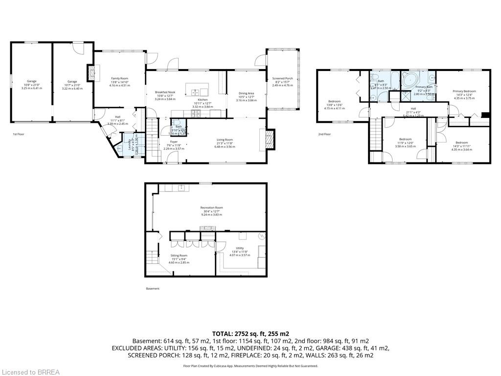 35 Golfdale Road Property Photo 48