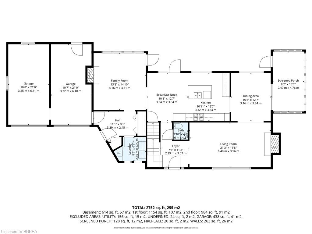 35 Golfdale Road Property Photo 49
