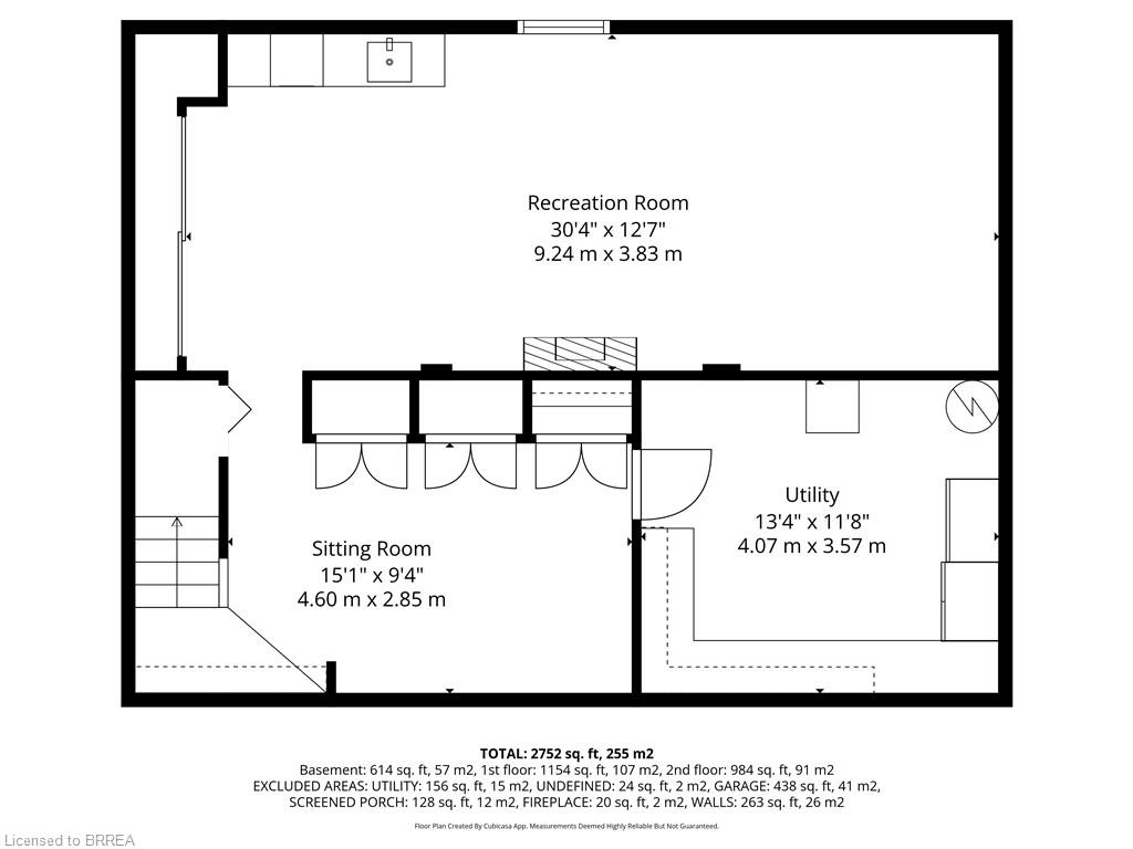 35 Golfdale Road Property Photo 50