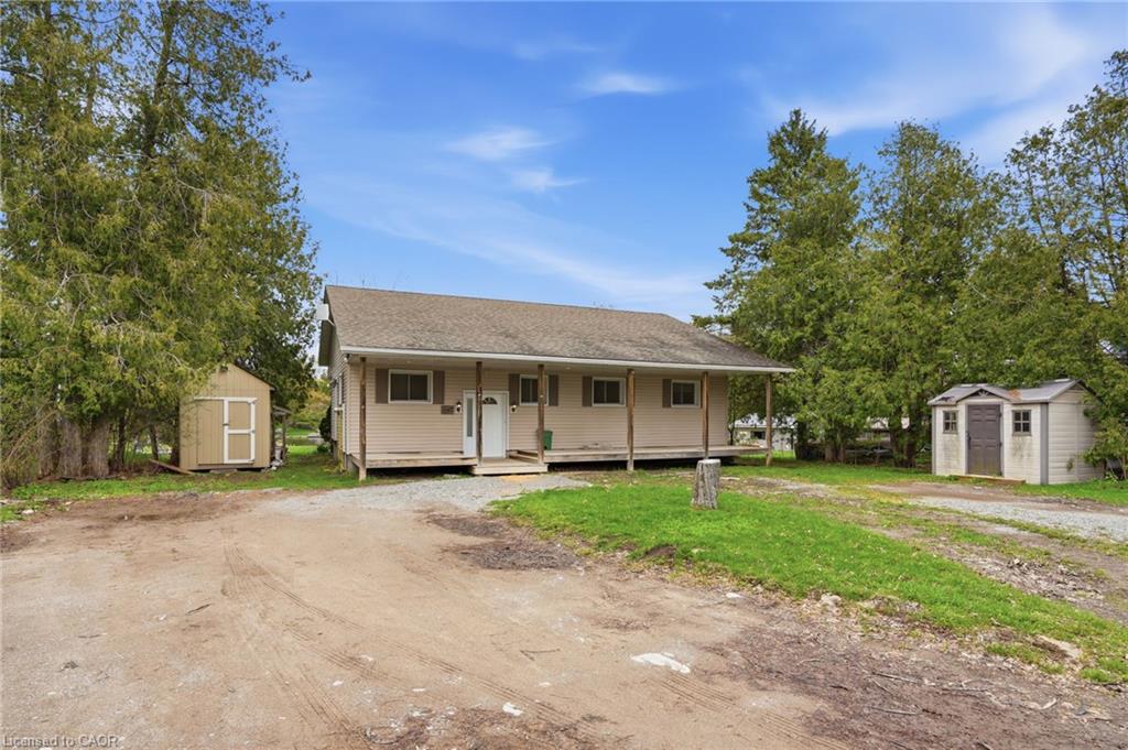 28 River Drive Property Photo 1