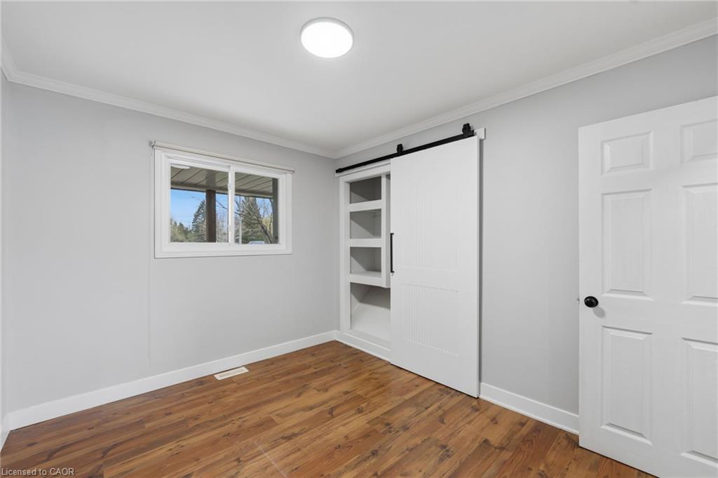 28 River Drive Property Photo 16
