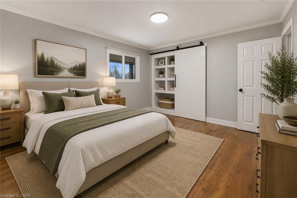 28 River Drive Property Photo 18