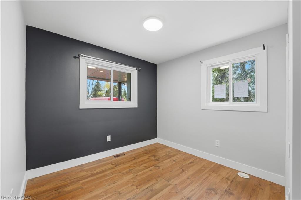 28 River Drive Property Photo 19