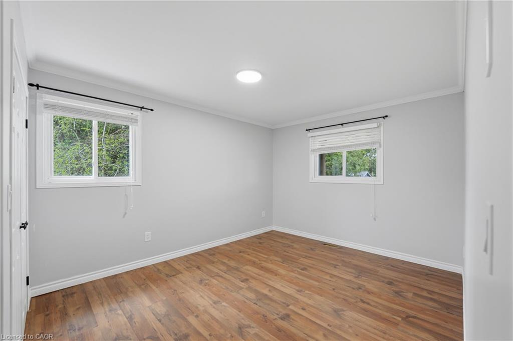 28 River Drive Property Photo 21