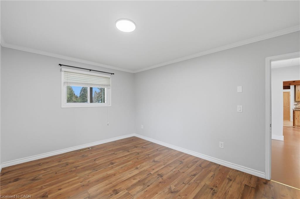 28 River Drive Property Photo 22