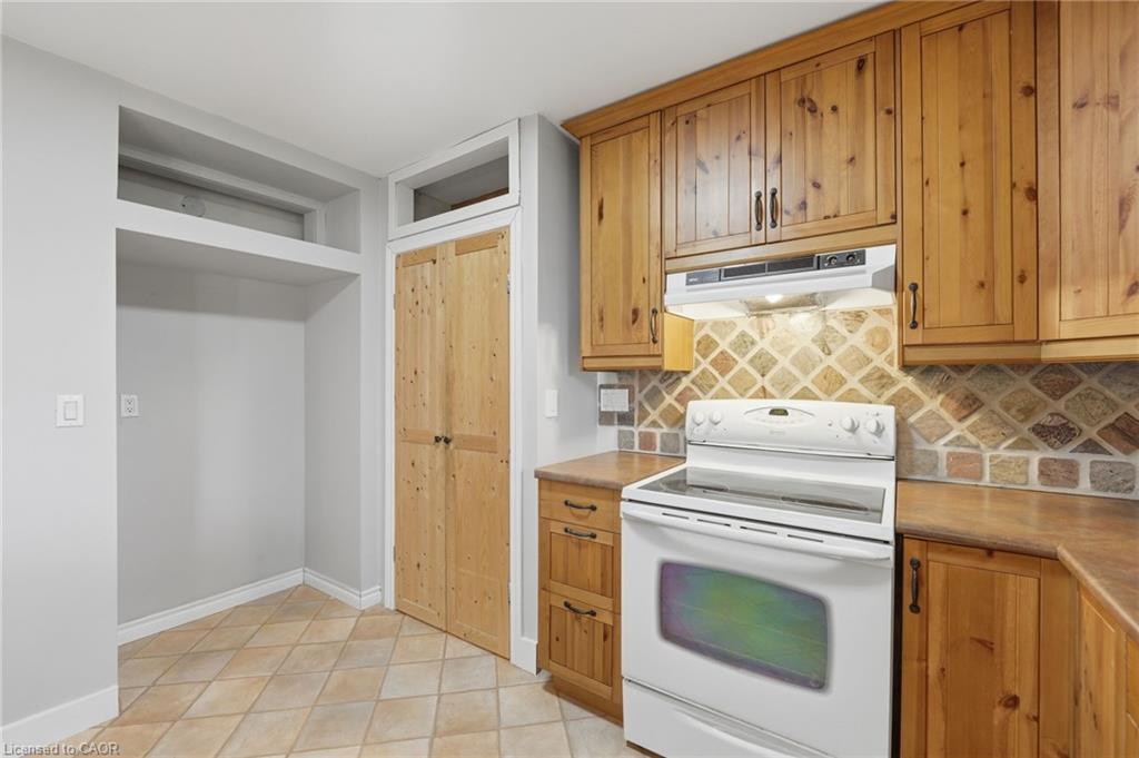 28 River Drive Property Photo 24