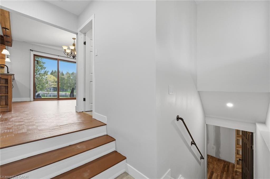 28 River Drive Property Photo 25