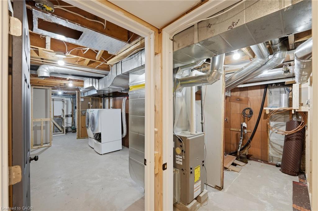 28 River Drive Property Photo 39