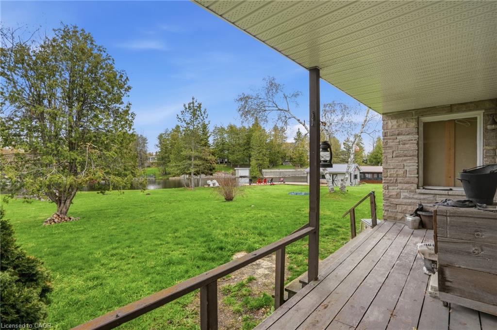 28 River Drive Property Photo 41