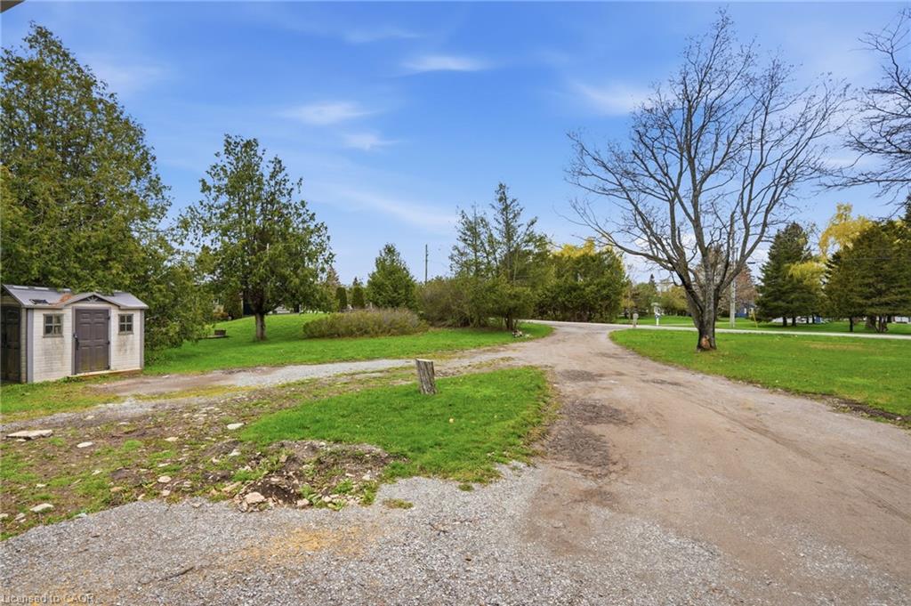 28 River Drive Property Photo 43