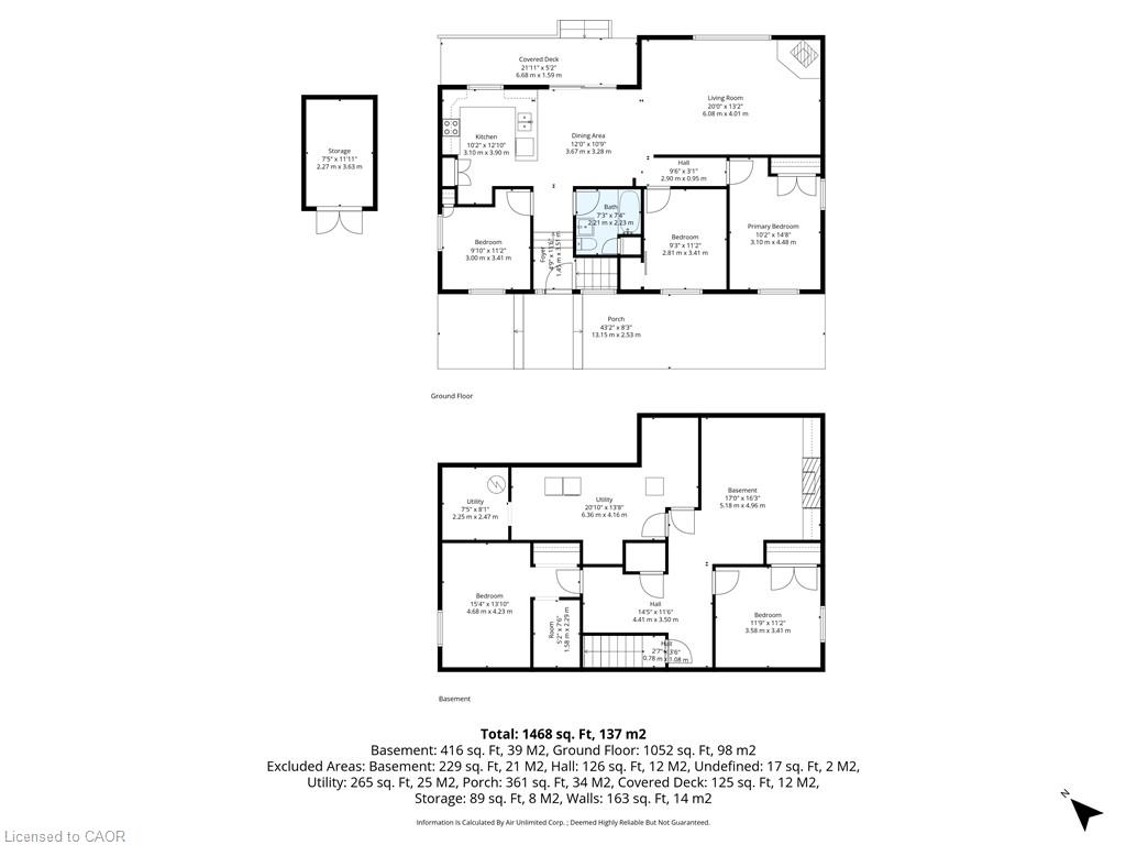 28 River Drive Property Photo 45