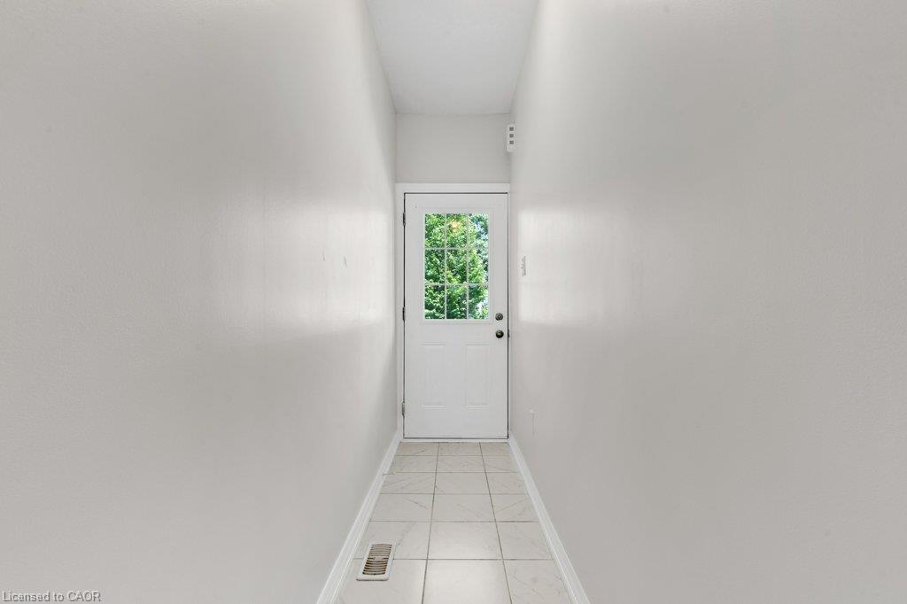 B-397 Westwood Drive Property Photo 6