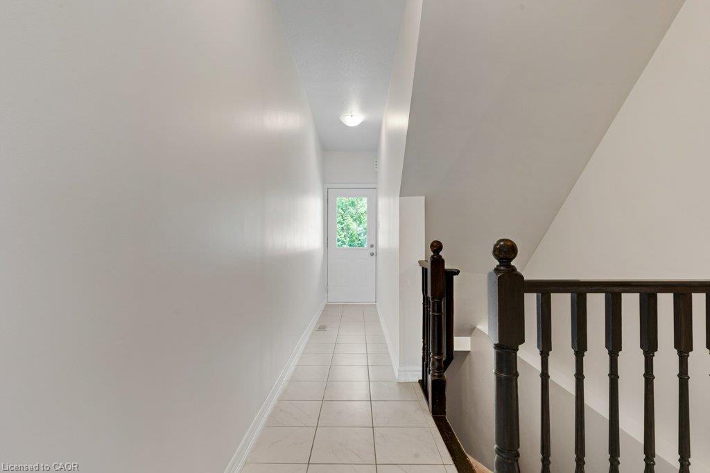 B-397 Westwood Drive Property Photo 7