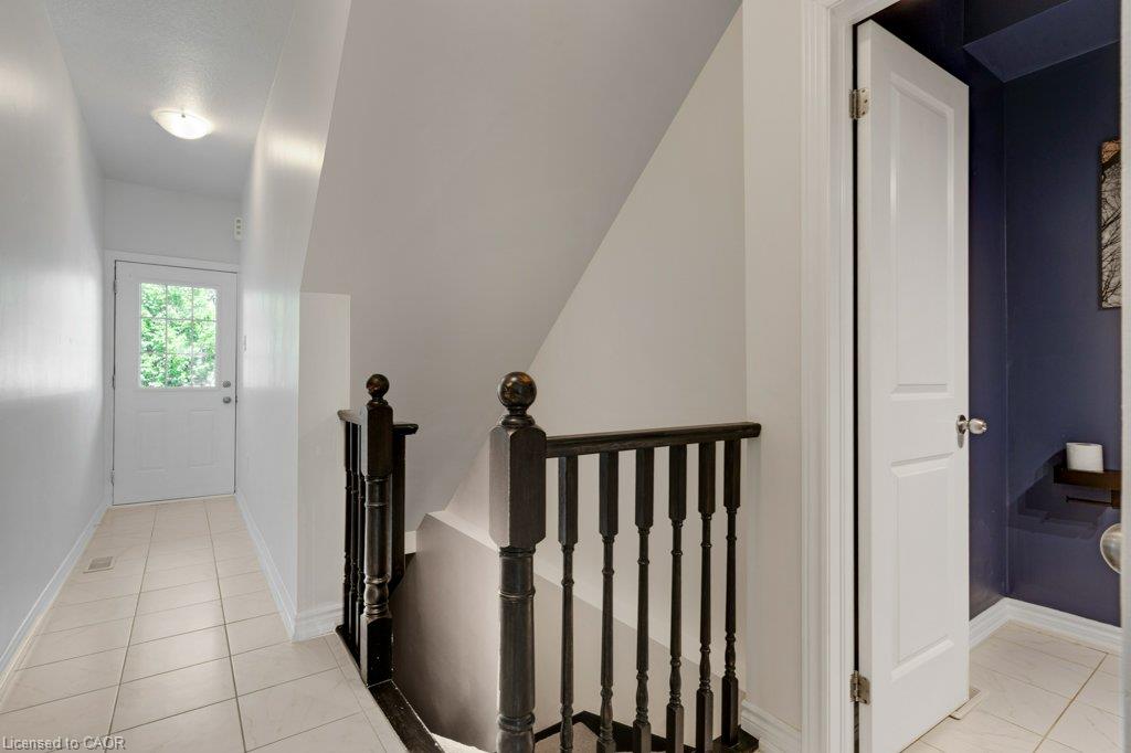 B-397 Westwood Drive Property Photo 8