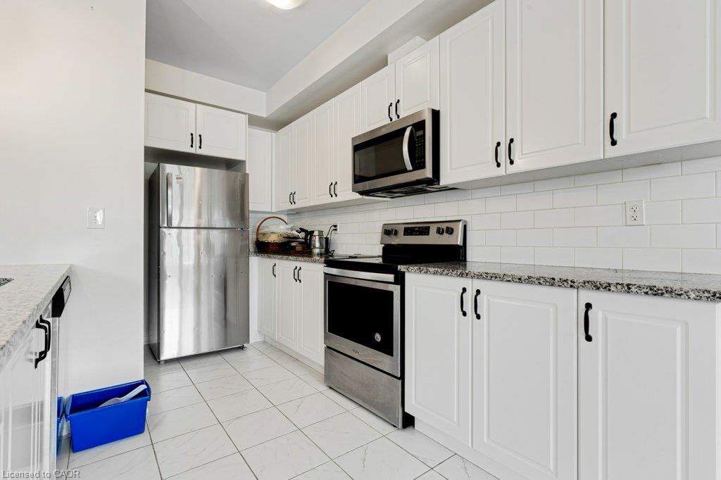 B-397 Westwood Drive Property Photo 19