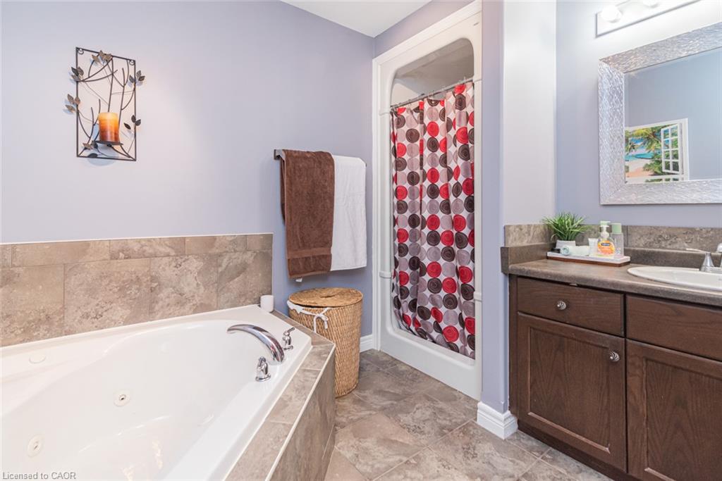 102 Willow Lane Property Photo 28