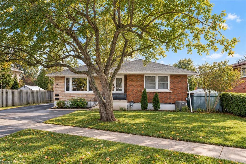 557 Lake Street Property Photo 1