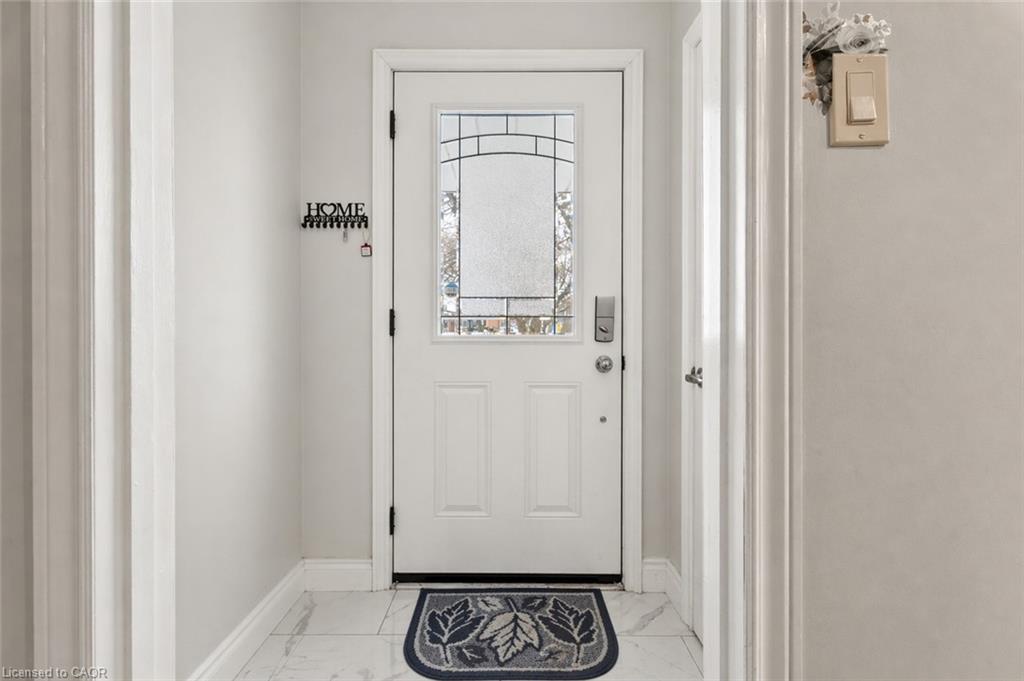 557 Lake Street Property Photo 2