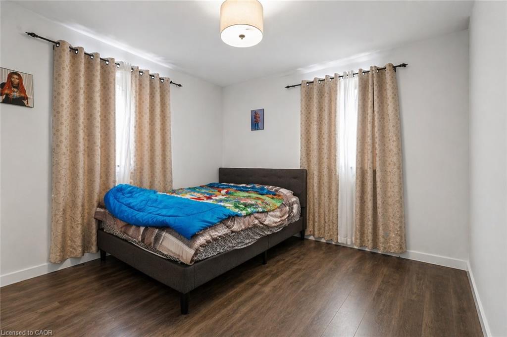 557 Lake Street Property Photo 13