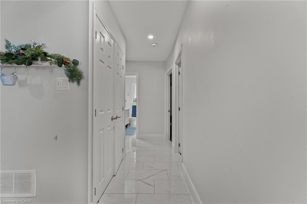 557 Lake Street Property Photo 15