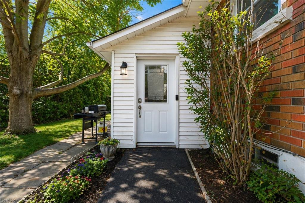 557 Lake Street Property Photo 16