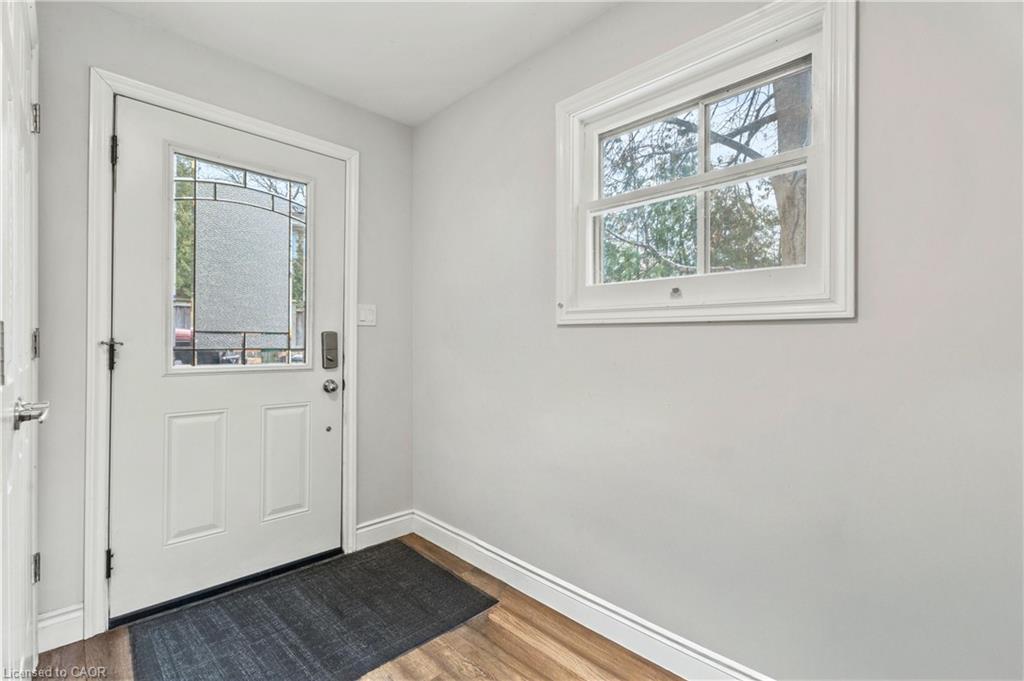 557 Lake Street Property Photo 17
