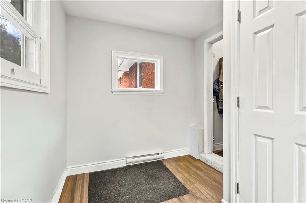 557 Lake Street Property Photo 18