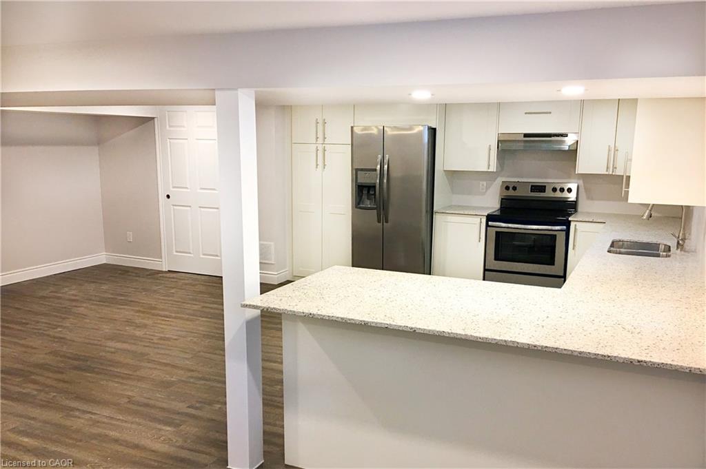 557 Lake Street Property Photo 21