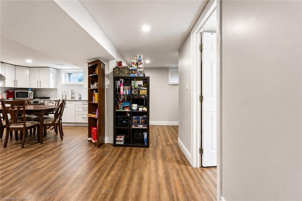 557 Lake Street Property Photo 22