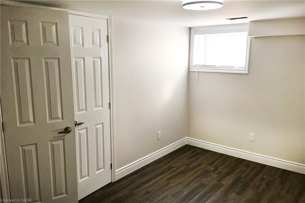 557 Lake Street Property Photo 25