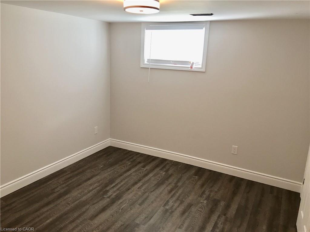 557 Lake Street Property Photo 26