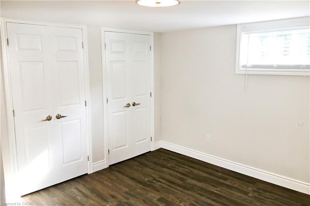 557 Lake Street Property Photo 27