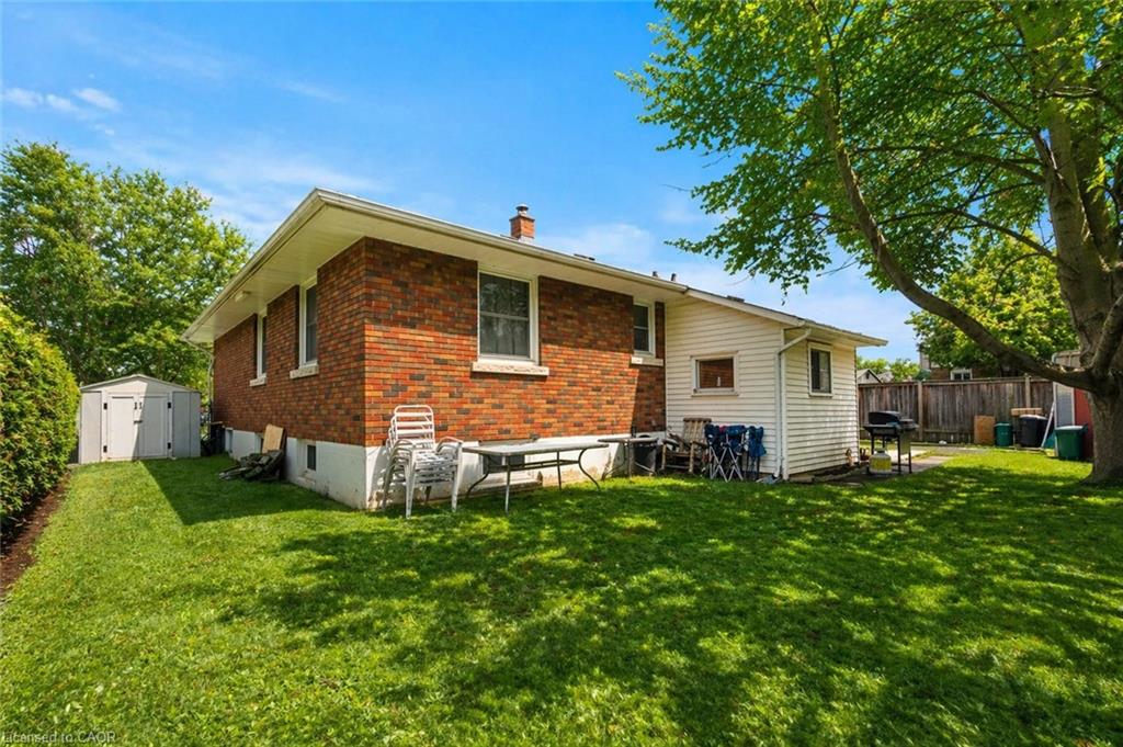 557 Lake Street Property Photo 29