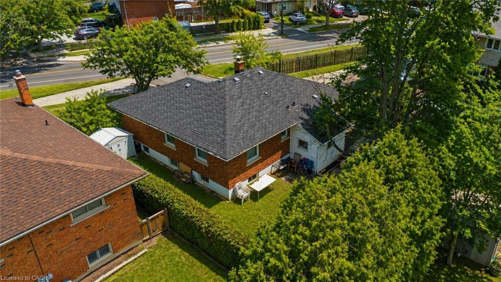 557 Lake Street Property Photo 30