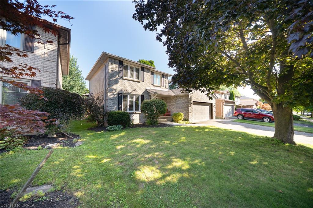 20 Hogarth Road Property Photo 2
