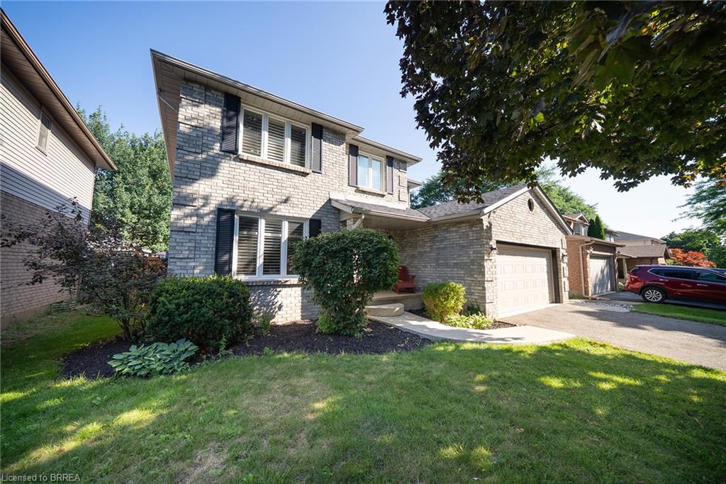 20 Hogarth Road Property Photo 3