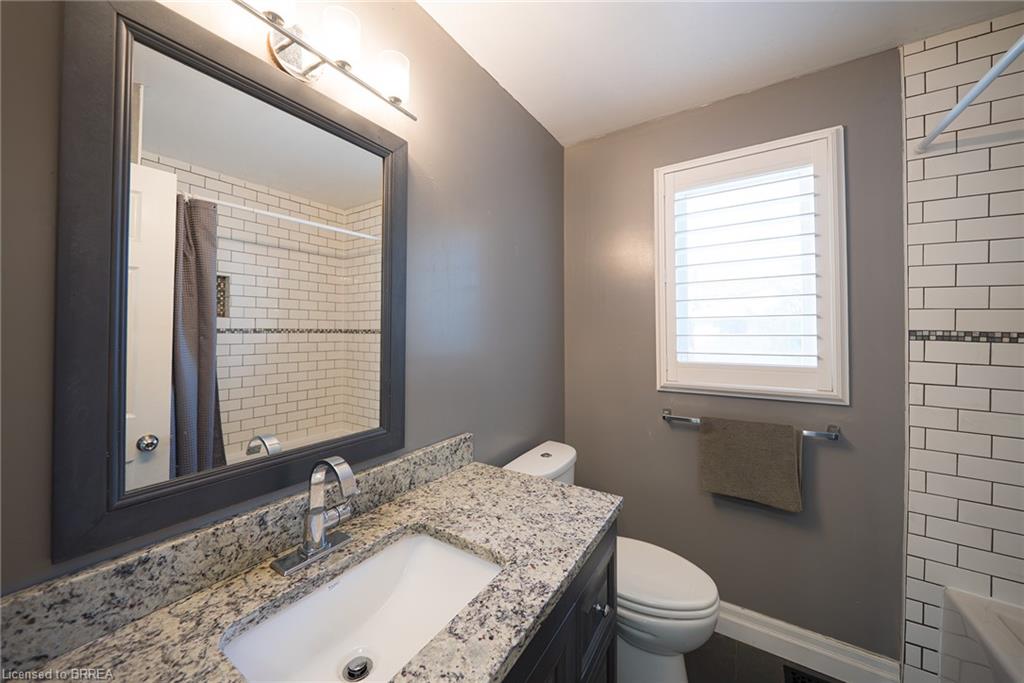 20 Hogarth Road Property Photo 21