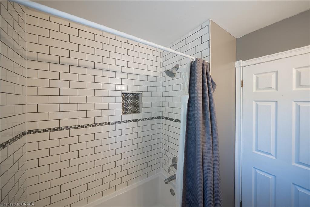 20 Hogarth Road Property Photo 22