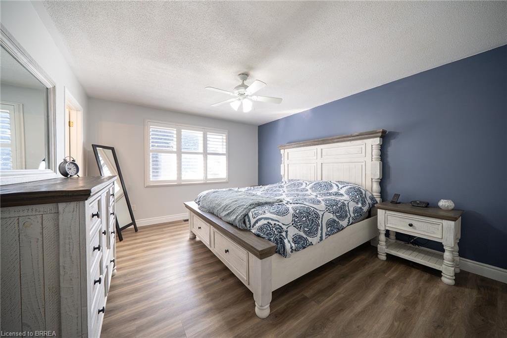 20 Hogarth Road Property Photo 25