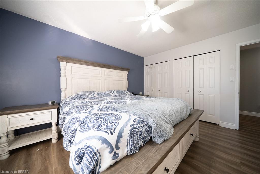 20 Hogarth Road Property Photo 26
