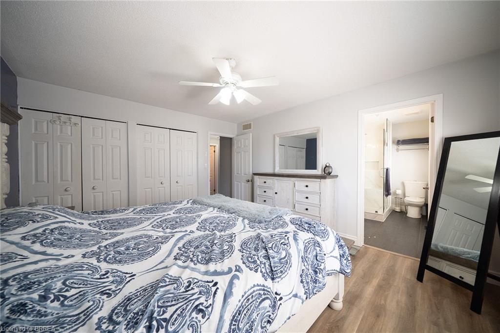 20 Hogarth Road Property Photo 27