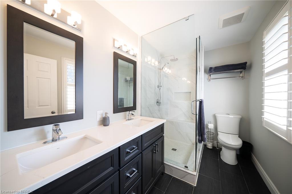 20 Hogarth Road Property Photo 28