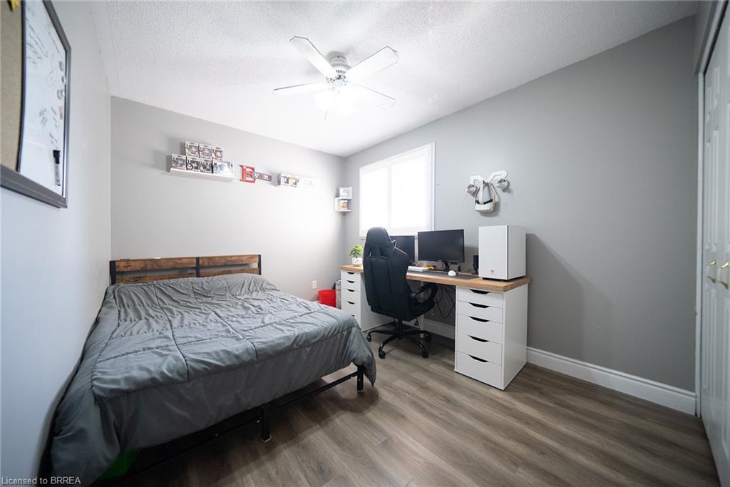 20 Hogarth Road Property Photo 29