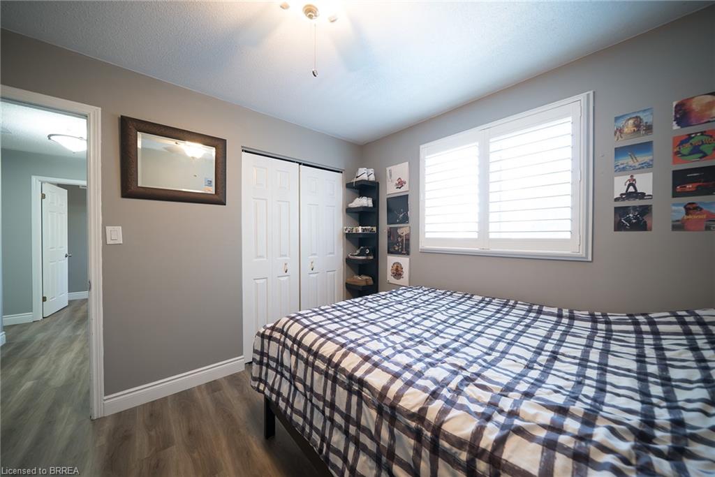 20 Hogarth Road Property Photo 32