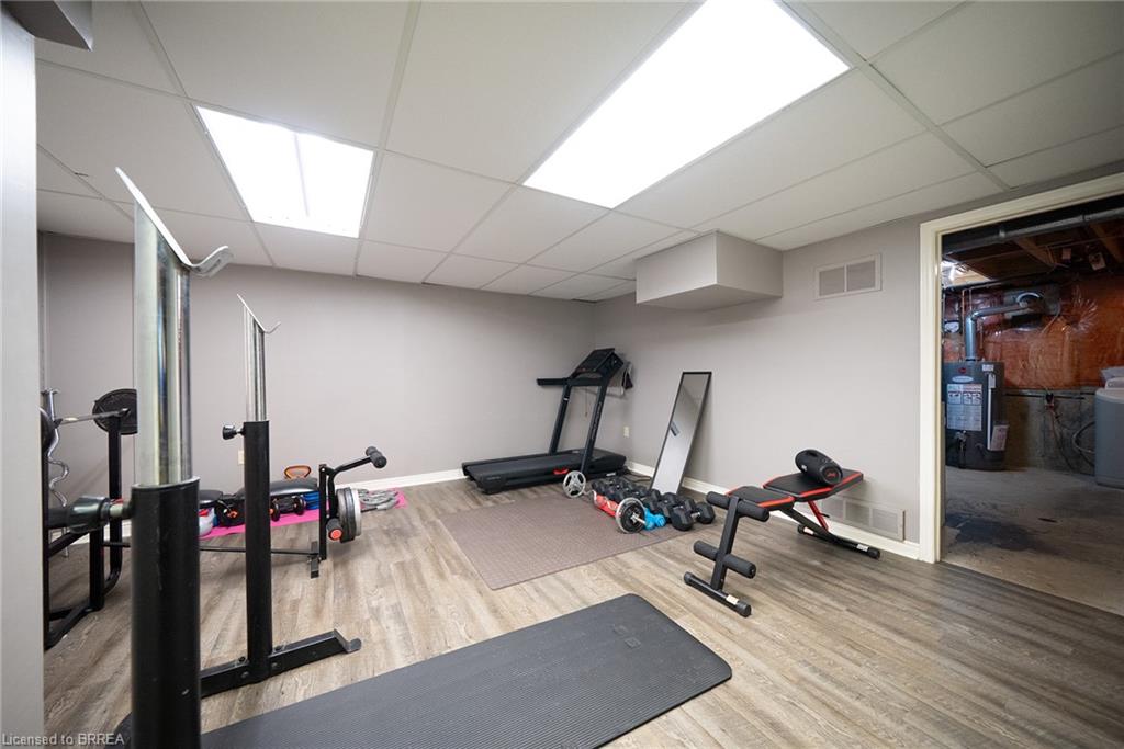 20 Hogarth Road Property Photo 35